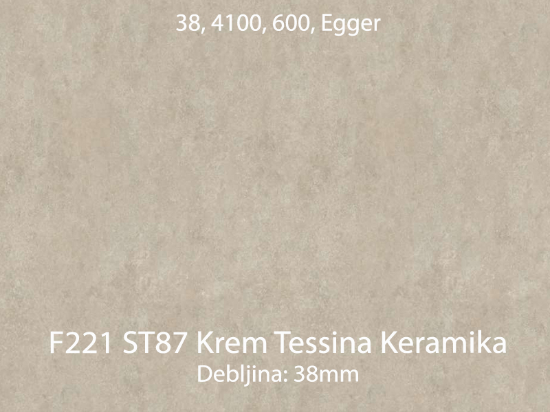 f221 st87 krem tessina keramika jpg