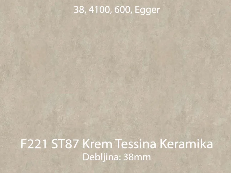 f221 st87 krem tessina keramika jpg