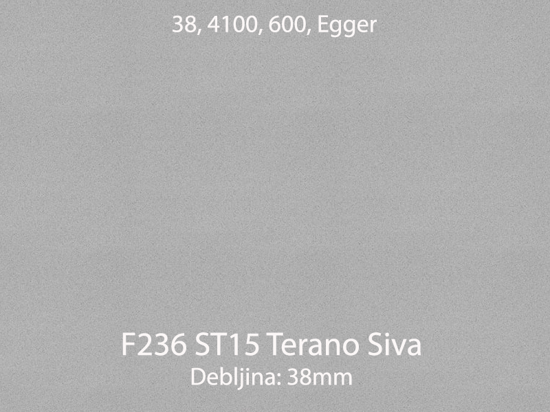 f236 st15 terano siva jpg