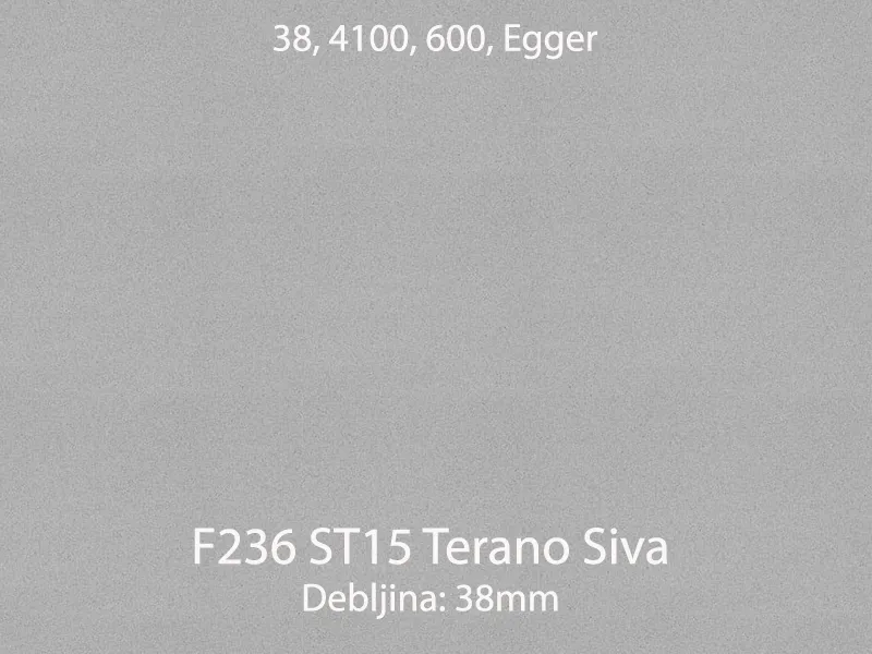 f236 st15 terano siva jpg