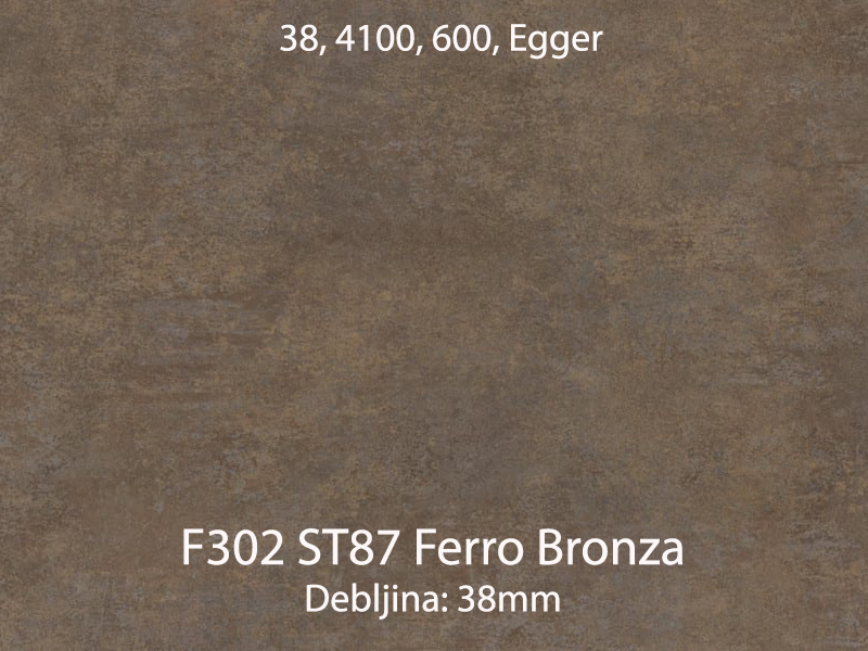 f302 st87 ferro bronza jpg