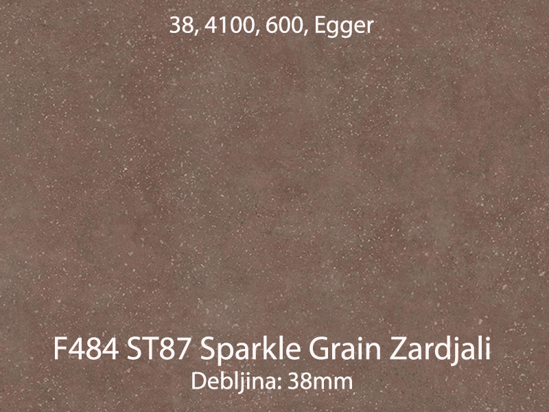 f484 st7 sparkle grain zardjali jpg