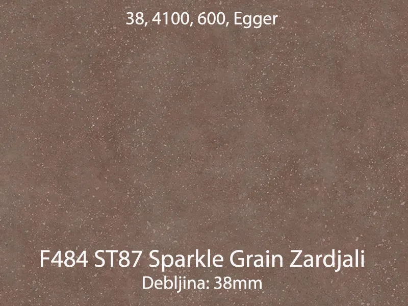 f484 st7 sparkle grain zardjali jpg