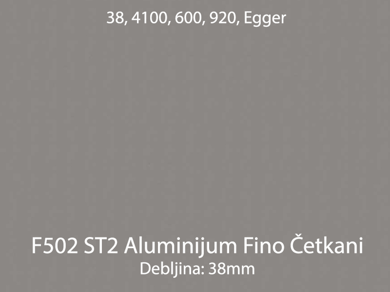 f502 st2 aluminijum fino cetkani jpg