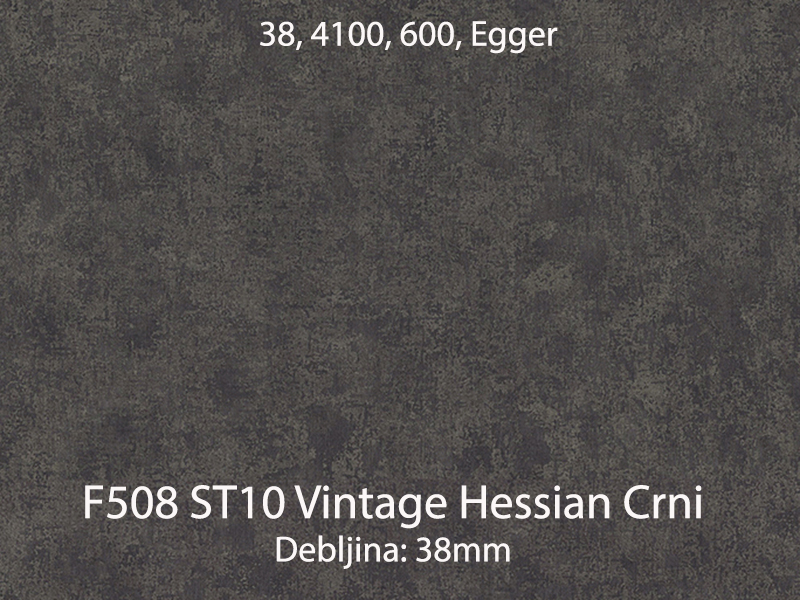 f508 st10 vintage hessian crni jpg