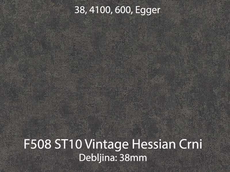 f508 st10 vintage hessian crni jpg