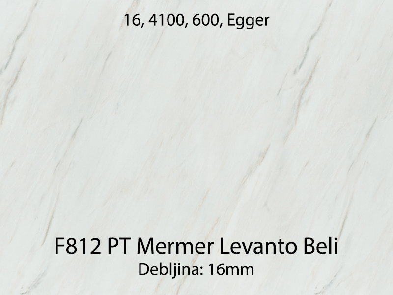 f812 pt mermer levanto beli jpg
