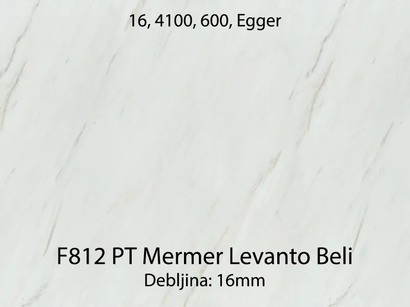 f812 pt mermer levanto beli jpg