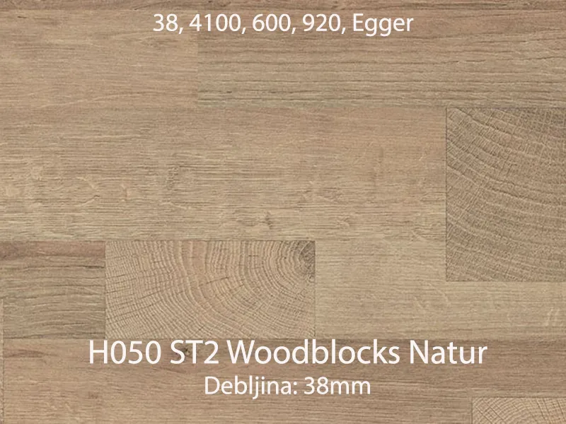 h050 st2 woodblocks natur jpg