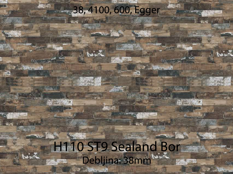 h110 st9 sealand bor jpg