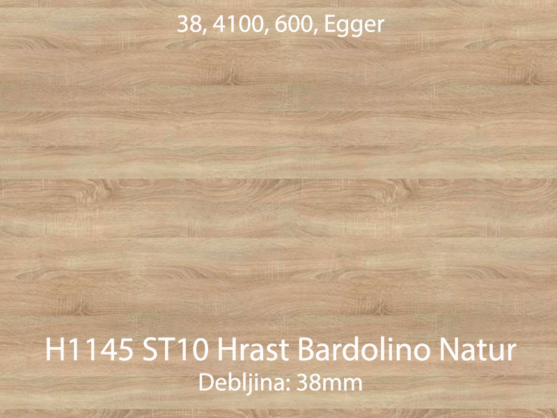 h1145 st10 hrast bardolino natur jpg 2