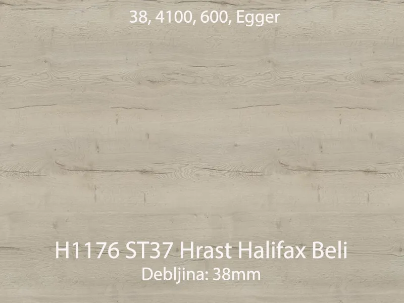 h1176 st37 hrast halifax beli jpg