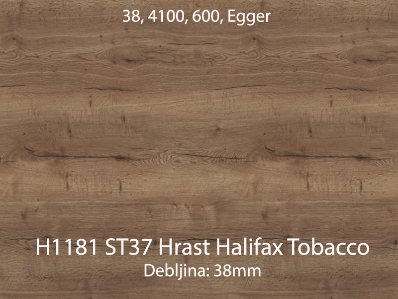 h1181 st37 hrast halifax tobacco jpg
