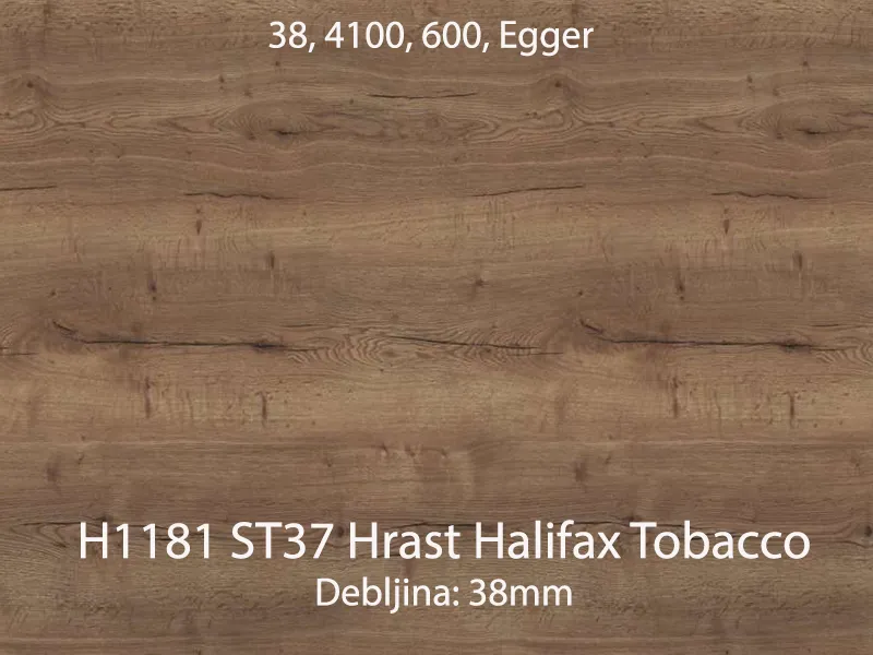 h1181 st37 hrast halifax tobacco jpg
