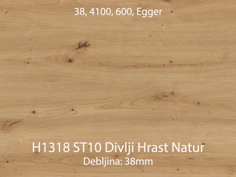 h1318 st10 divlji hrast natur jpg