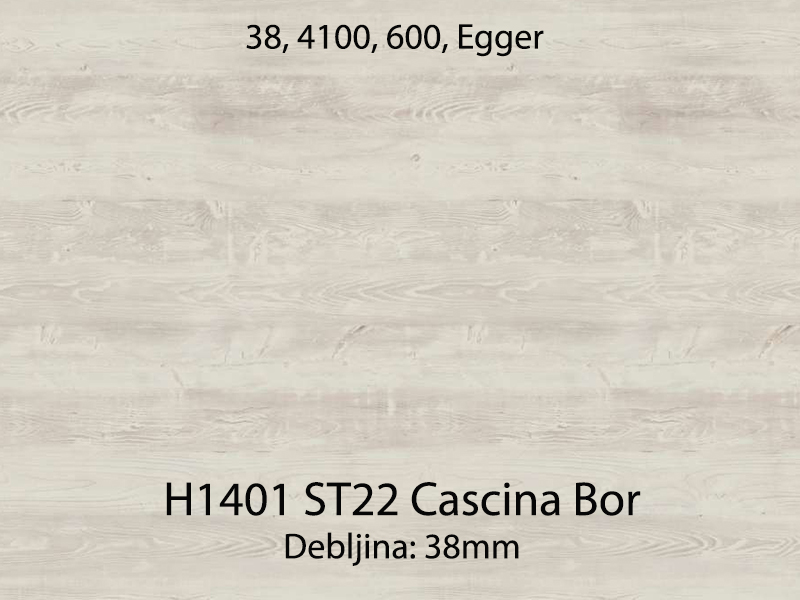 h1401 st22 cascina bor jpg