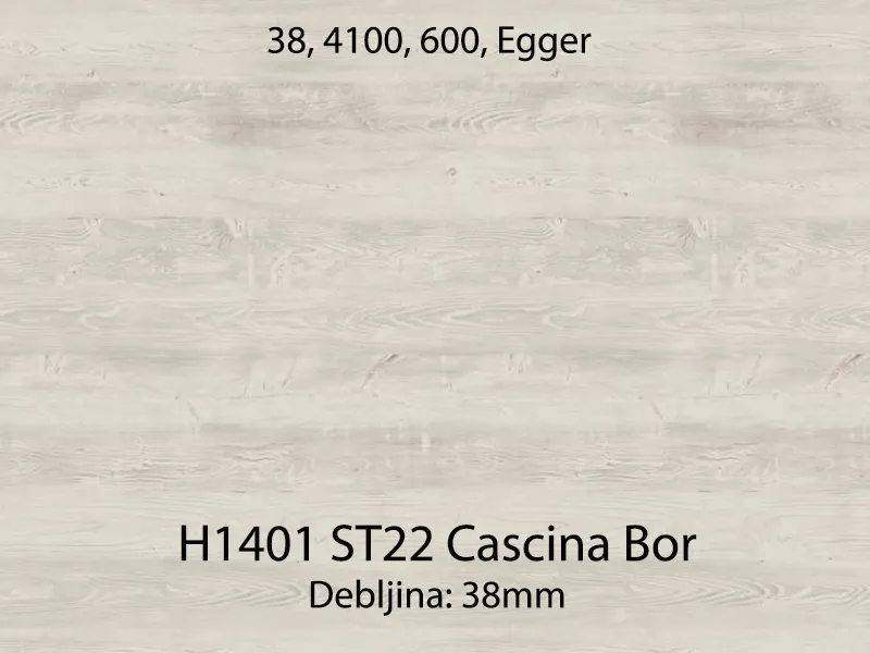 h1401 st22 cascina bor jpg