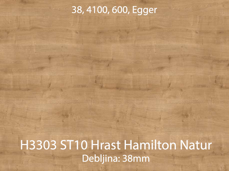 h3303 st10 hrast hamilton natur jpg 2