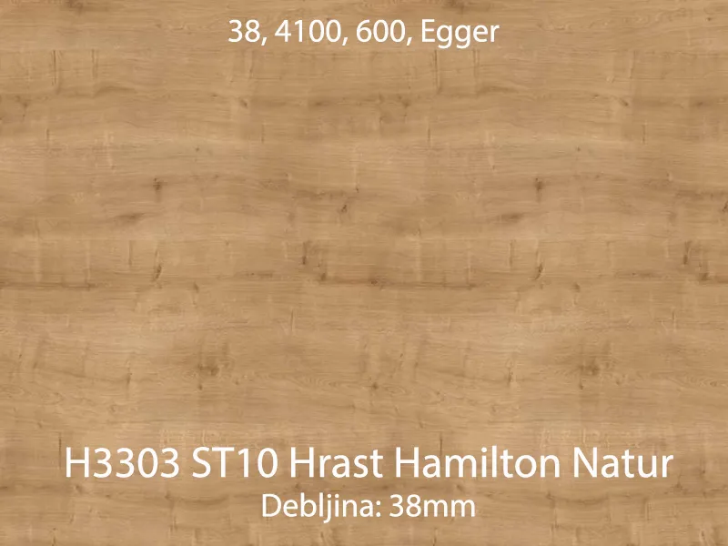 h3303 st10 hrast hamilton natur jpg 2