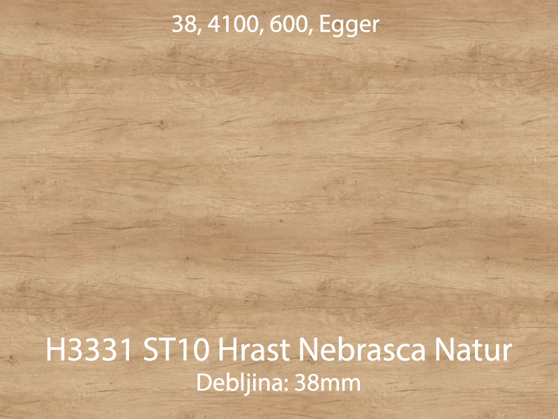 h3331 st10 hrast nebrasca natur jpg