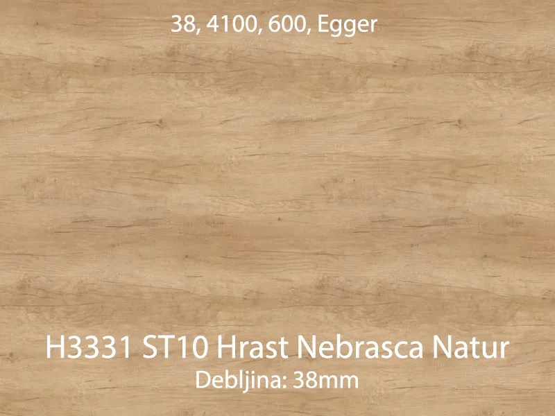 h3331 st10 hrast nebrasca natur jpg