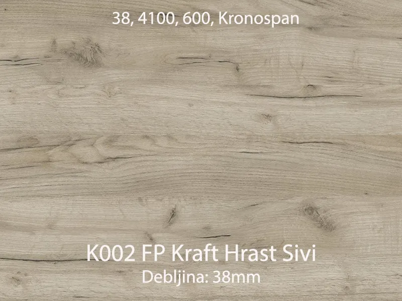 k002 fp kraft hrast sivi jpg