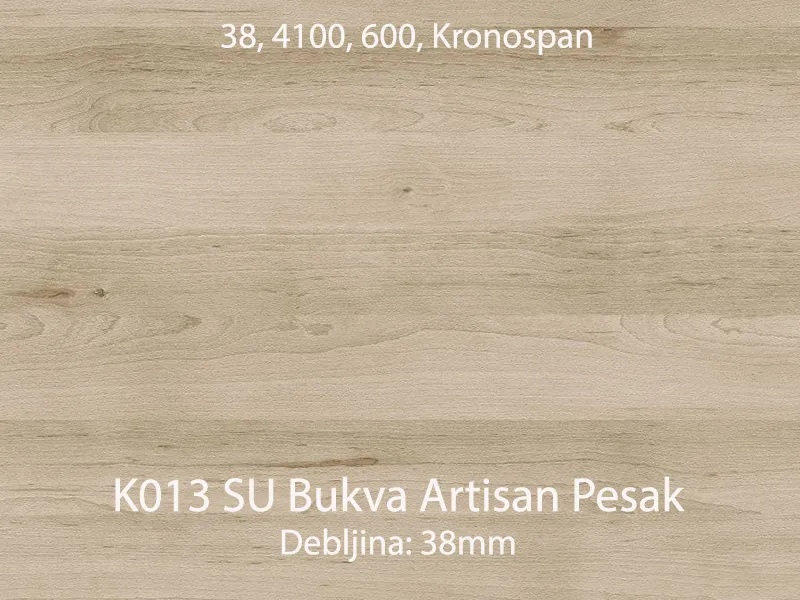 k013 su bukva artisan pesak jpg