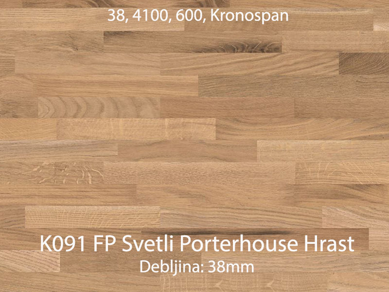 k091 fp svetli porterhouse hrast jpg