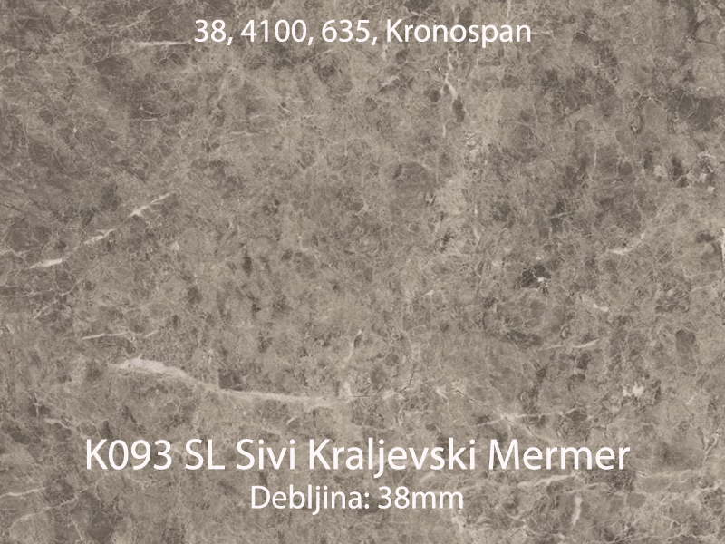 k093 sl sivi kraljevski mermer jpg