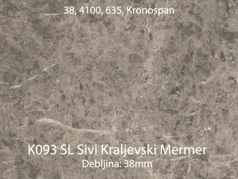k093 sl sivi kraljevski mermer jpg