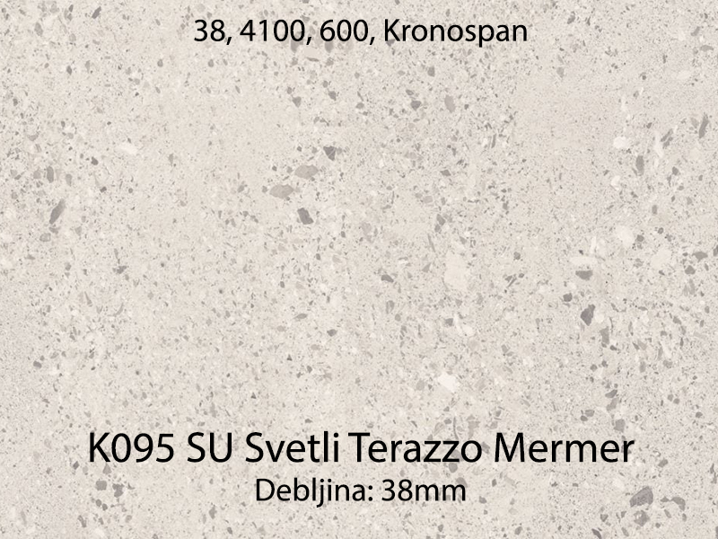 k095 su svetli terazzo mermer jpg