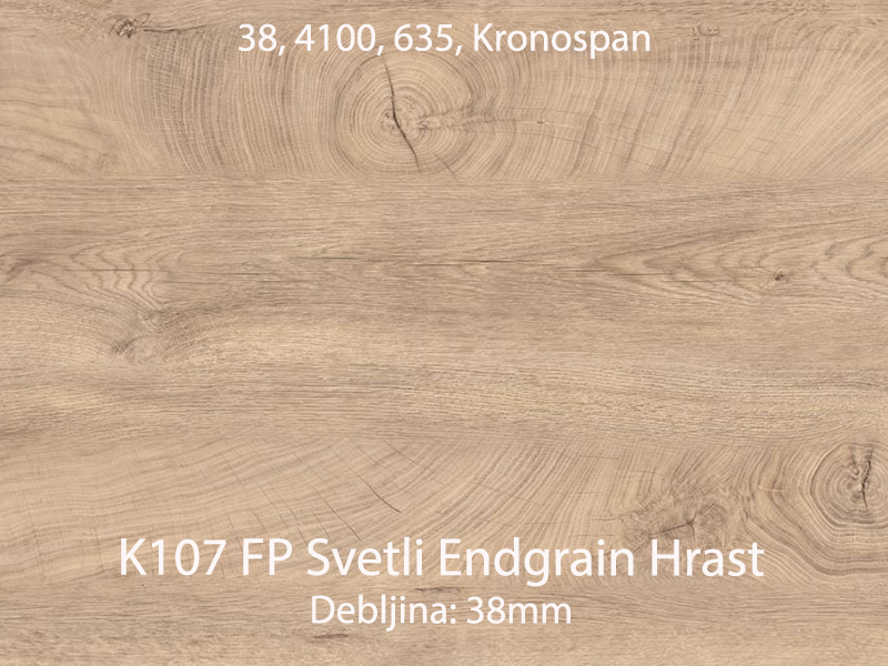 k107 fp svetli endgrain hrast jpg