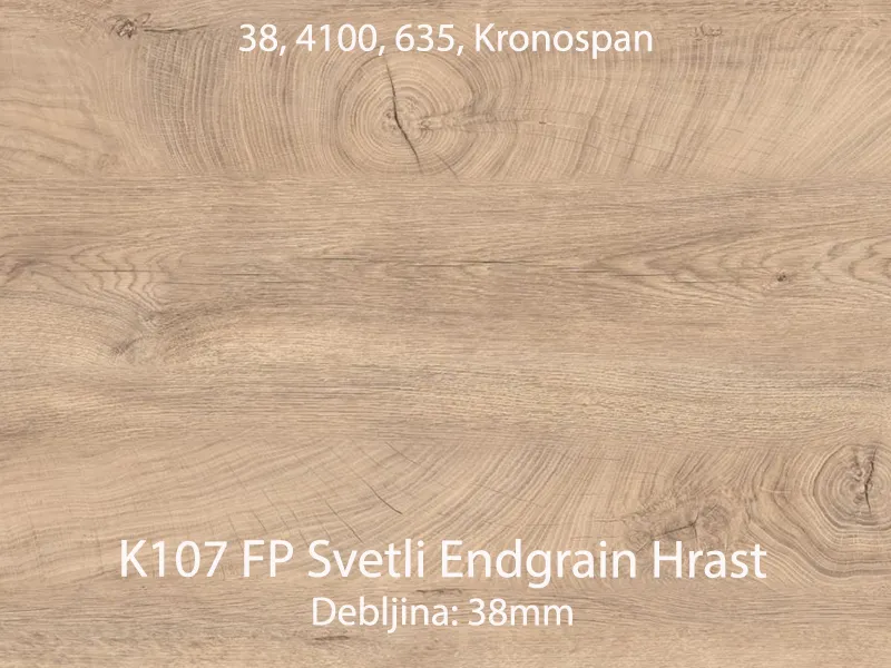 k107 fp svetli endgrain hrast jpg