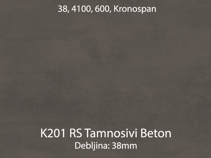 k201 rs tamnosivi beton jpg