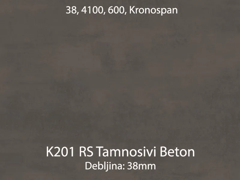 k201 rs tamnosivi beton jpg