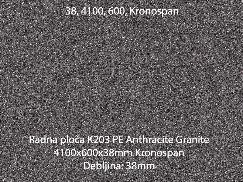 k203 pe anthracite granite jpg