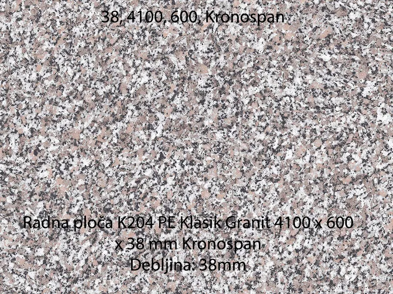 k204 pe klasik granit jpg