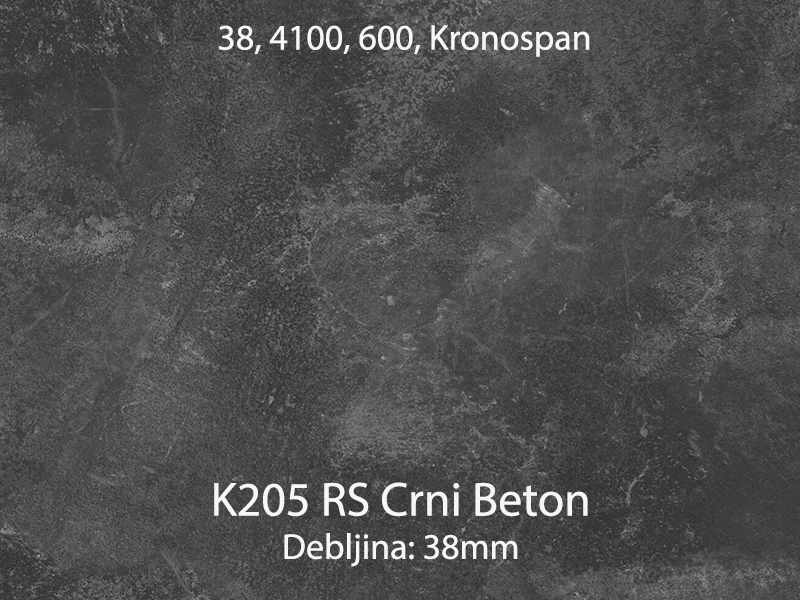 k205 rs crni beton jpg