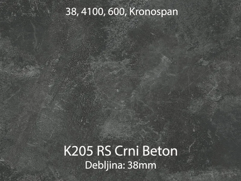 k205 rs crni beton jpg