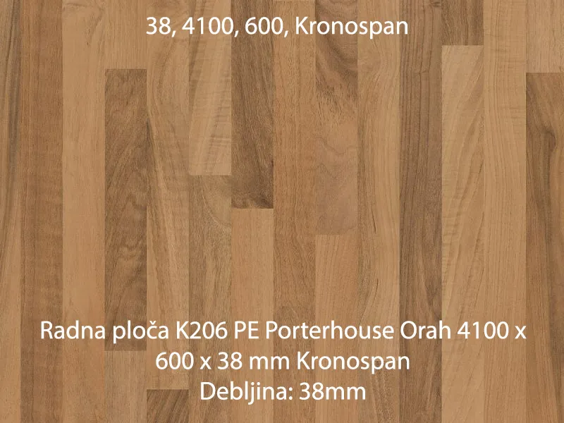 K206 PE Porterhouse Orah jpg