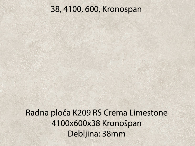k209 rs crema limestone jpg