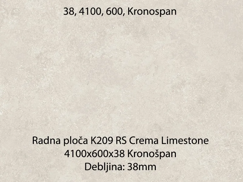 k209 rs crema limestone jpg