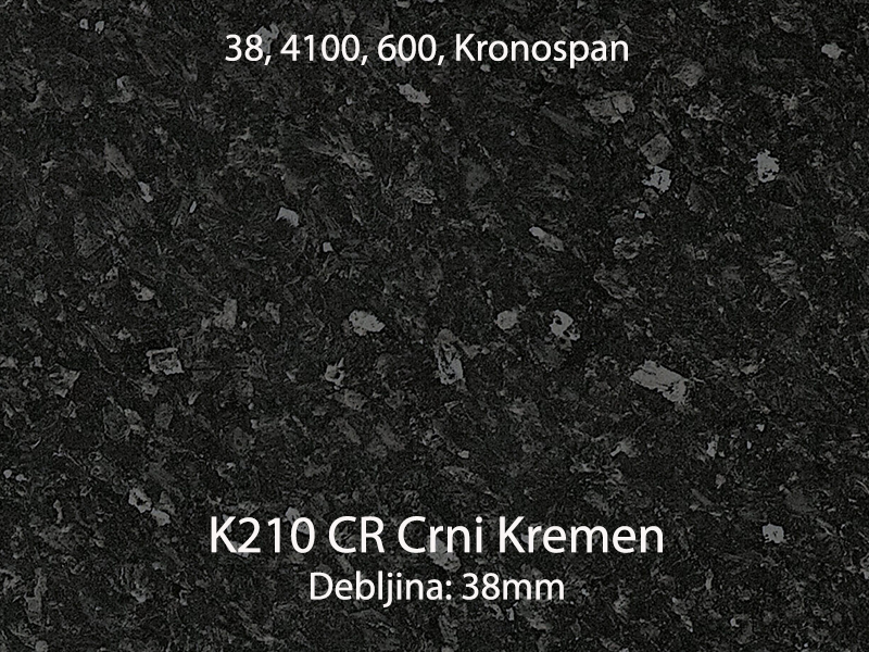 k210 cr crni kremen jpg