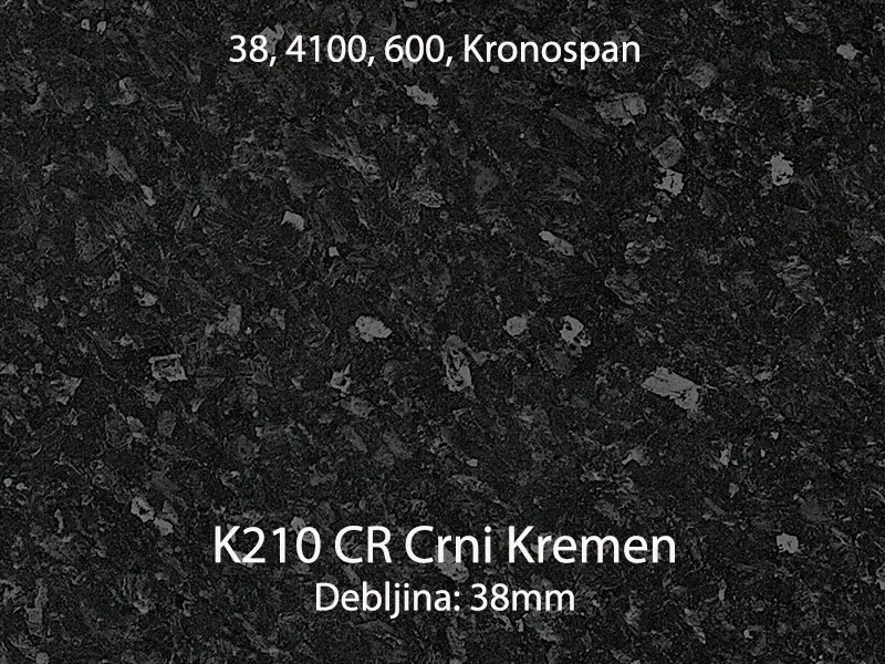 k210 cr crni kremen jpg