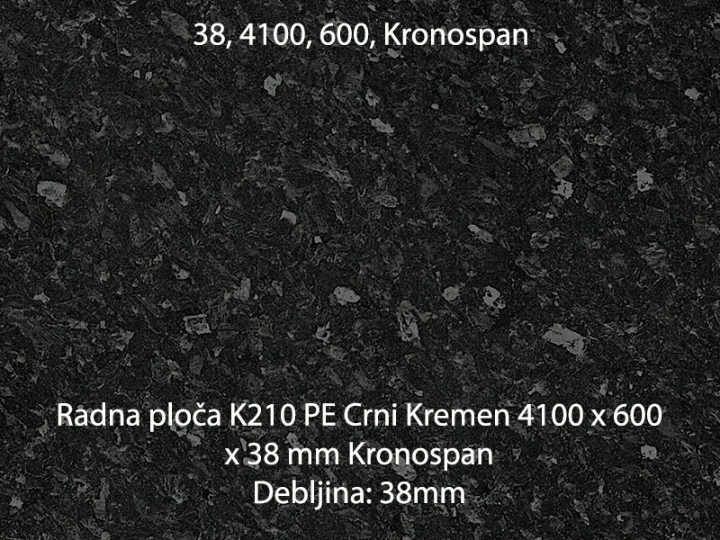 k210 pe crni kremen jpg