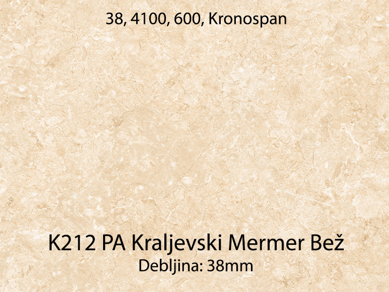k212 pa kraljevski mermer bez jpg