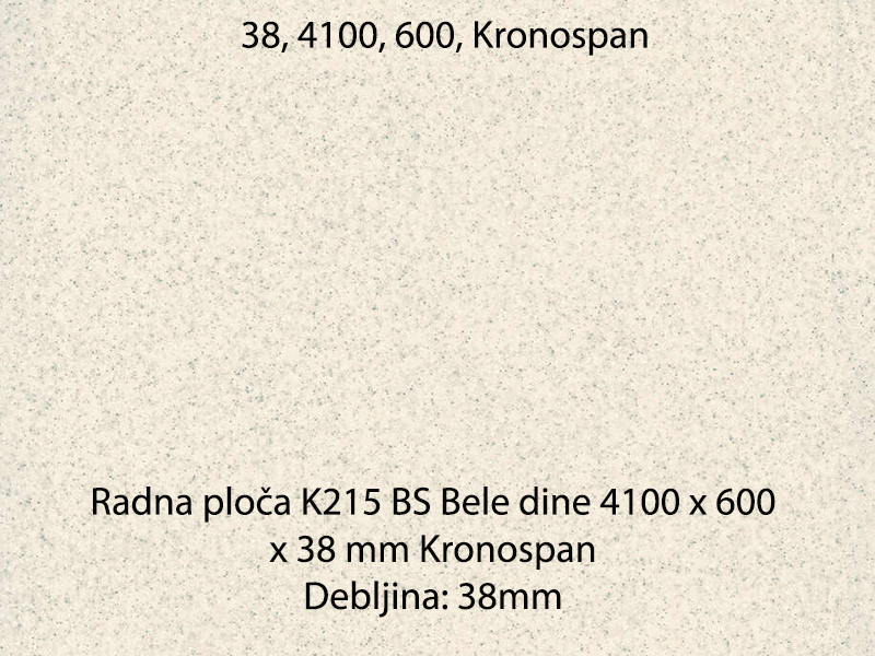 k215 bs bele dine jpg