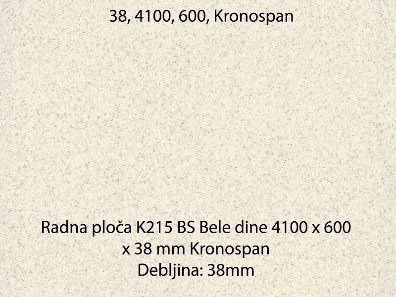 k215 bs bele dine jpg