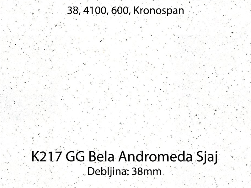 k217 gg bela andromeda sjaj jpg