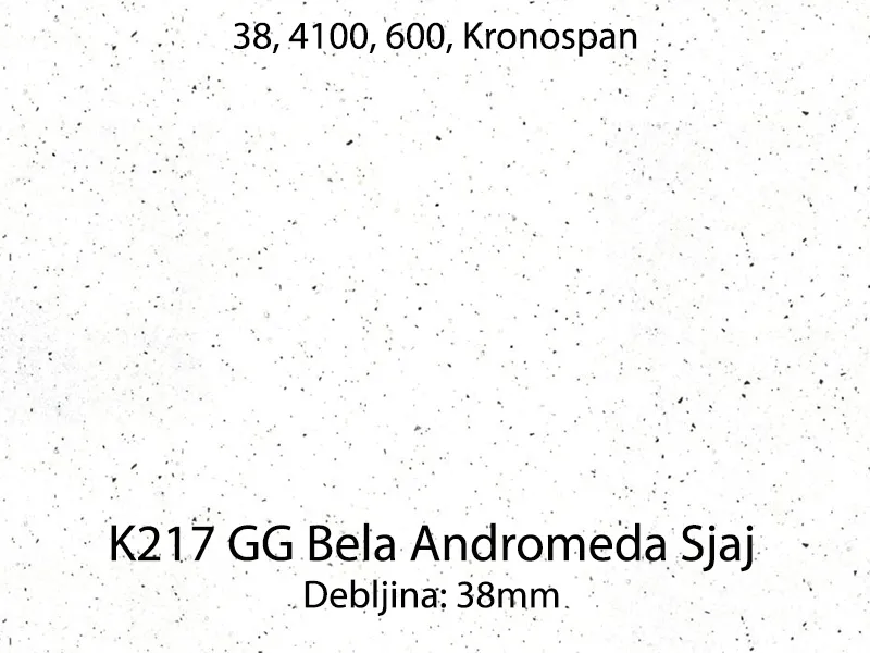 k217 gg bela andromeda sjaj jpg